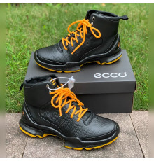 Кроссовки ECCO BIOM